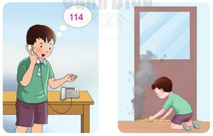 hinh-anh-tu-doc-sach-bao-1326-1