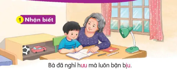 hinh-anh-bai-44-iu-uu-144-0
