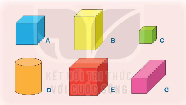 hinh-anh-bai-16-luyen-tap-chung-225-0