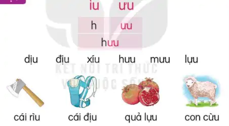 hinh-anh-bai-44-iu-uu-144-1