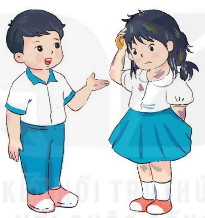 hinh-anh-bai-3-em-tam-goi-sach-se-1799-0