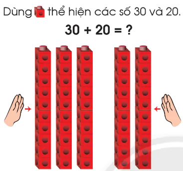 hinh-anh-cac-phep-tinh-dang-30-20-50-20-733-0