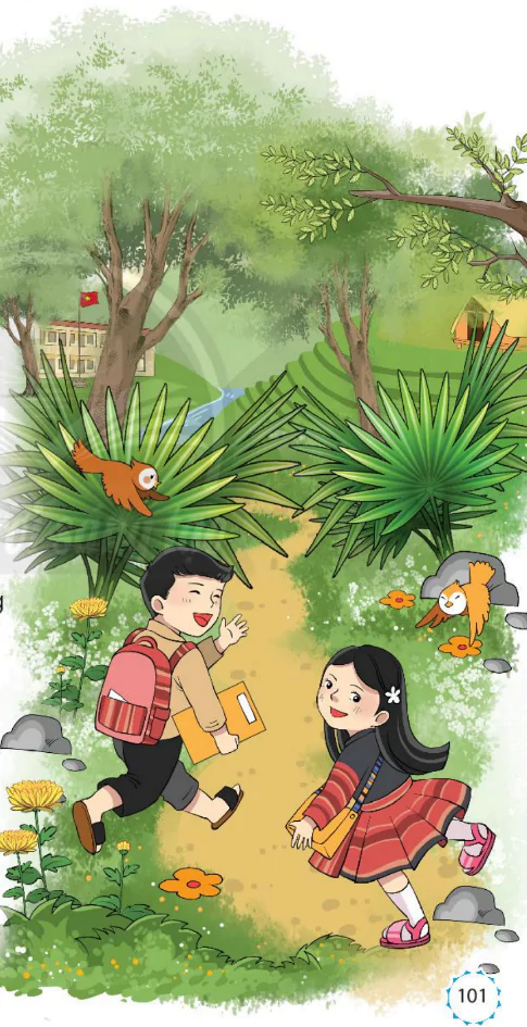 hinh-anh-bai-2-di-hoc-925-0