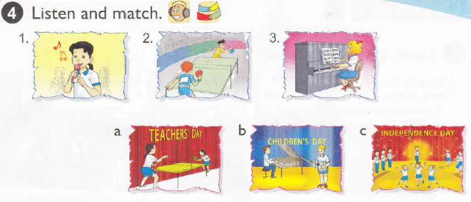 hinh-anh-lesson-1-1929-2