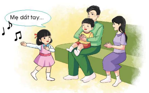 hinh-anh-bai-1-at-at-at-482-8