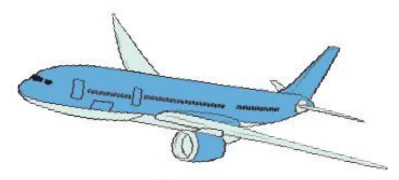 hinh-anh-bai-97-ai-ay-1234-1