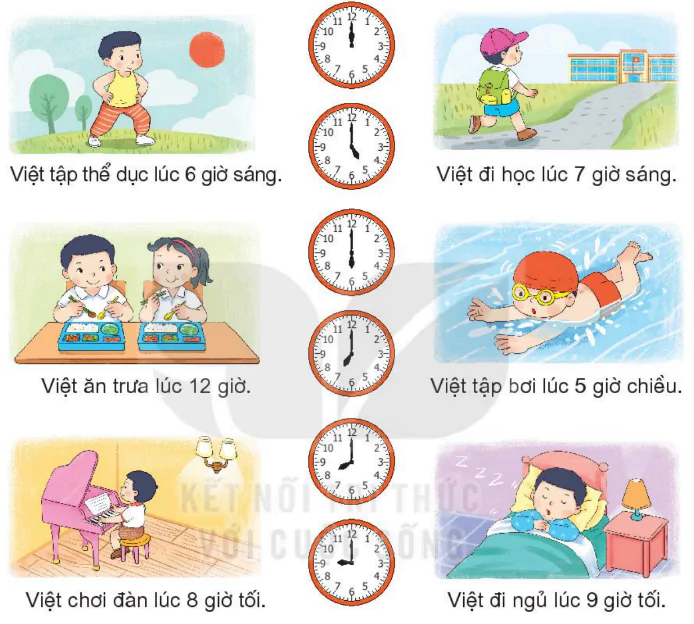 hinh-anh-bai-40-on-tap-hinh-hoc-va-do-luong-358-10