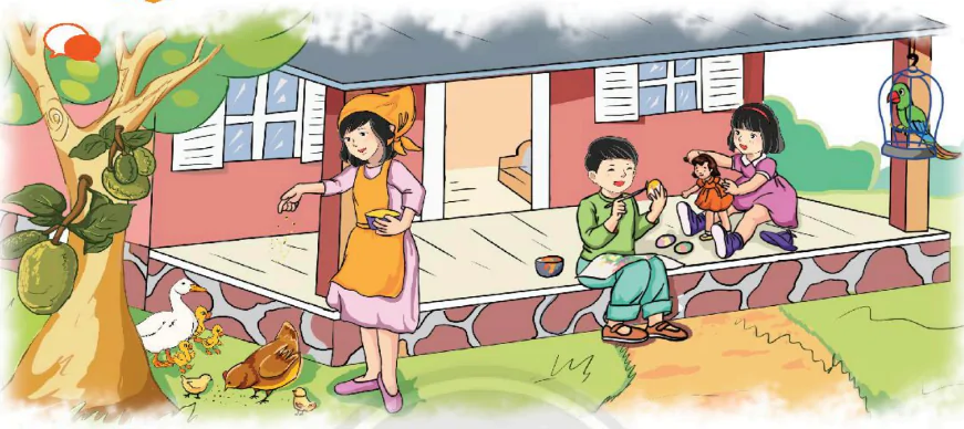hinh-anh-bai-2-et-et-it-459-0