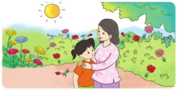 hinh-anh-tap-doc-2-1329-0