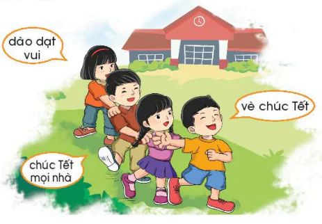hinh-anh-bai-2-et-et-it-459-8