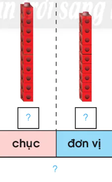 hinh-anh-chuc-don-vi-734-4
