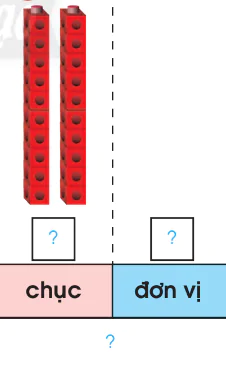 hinh-anh-chuc-don-vi-734-5