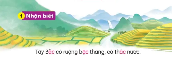 hinh-anh-bai-46-ac-ac-ac-146-0