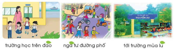 hinh-anh-bai-3-bien-bao-926-6
