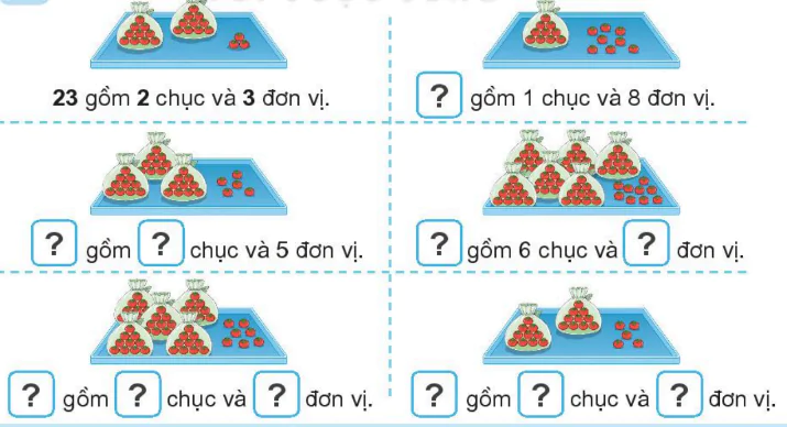 hinh-anh-bai-21-so-co-hai-chu-so-319-36