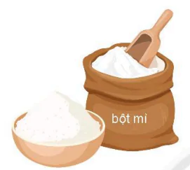 hinh-anh-bai-3-ot-ot-ot-460-6