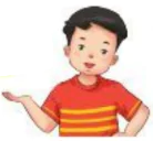 hinh-anh-tap-doc-3-1331-2