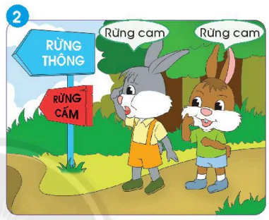 hinh-anh-bai-4-chuyen-hai-chu-tho-927-1