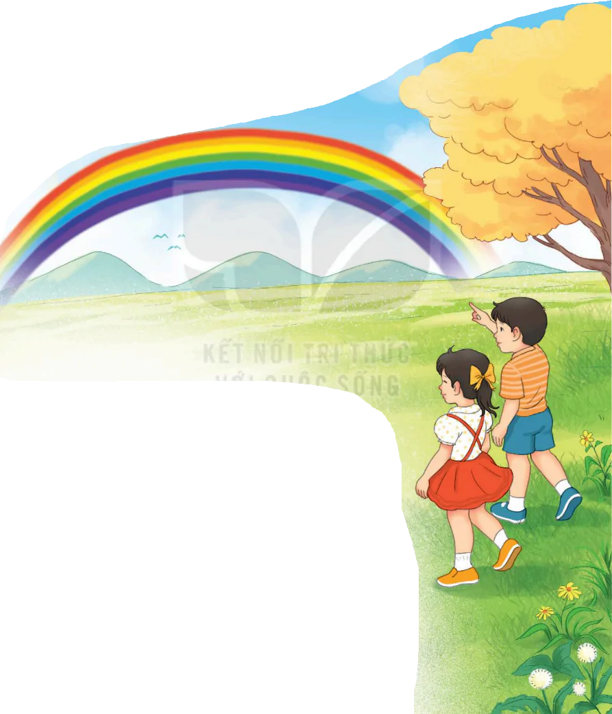 hinh-anh-bai-2-bay-sac-cau-vong-279-0