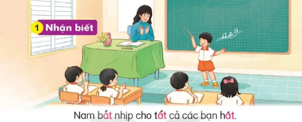 hinh-anh-bai-48-at-at-at-148-0