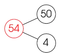 hinh-anh-cac-so-den-100-741-2