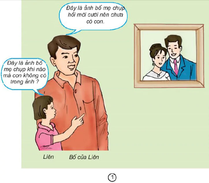 hinh-anh-bai-1-su-sinh-san-1398-0