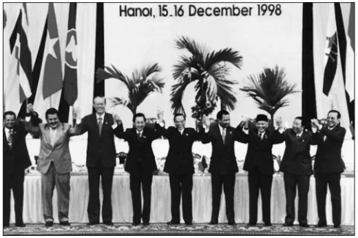 hinh-anh-bai-5-cac-nuoc-dong-nam-a-2230-2