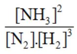 hinh-anh-bai-1-khai-niem-ve-can-bang-hoa-hoc-3471-10