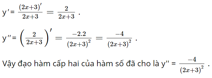 hinh-anh-bai-33-dao-ham-cap-hai-3602-6