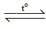 hinh-anh-bai-4-nitrogen-3677-10