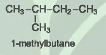 hinh-anh-bai-15-alkane-3681-2
