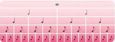 hinh-anh-chu-de-1-tuoi-hoc-tro-51-7