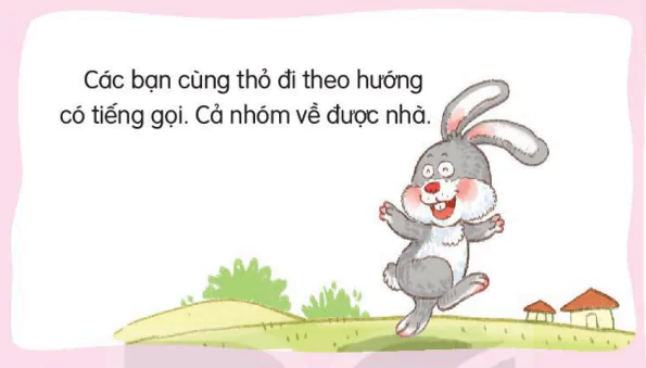 hinh-anh-bai-2-doi-tai-xau-xi-240-7