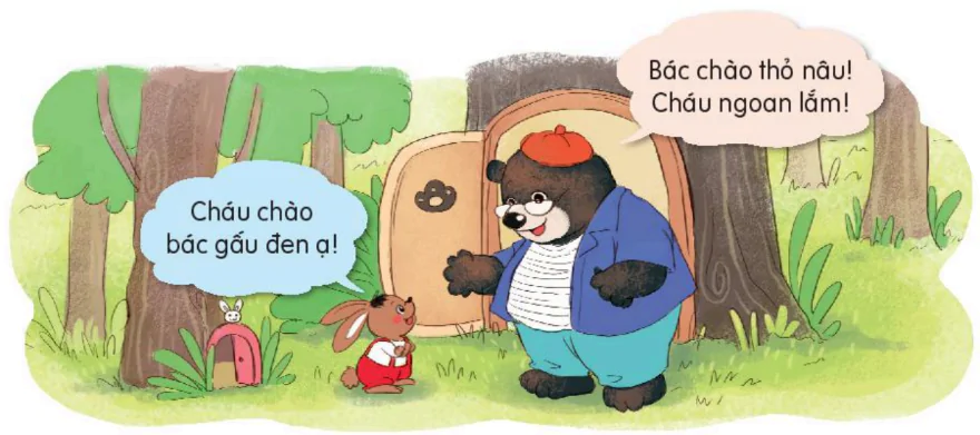 hinh-anh-chu-de-1-am-thanh-ki-dieu-1764-15