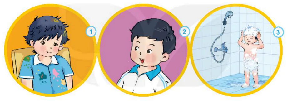 hinh-anh-bai-3-em-tam-goi-sach-se-1799-3