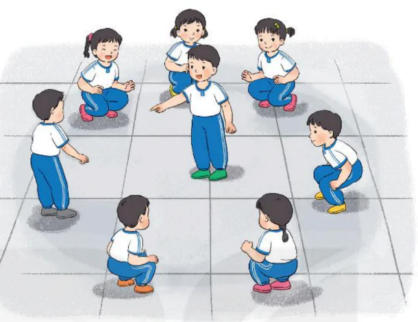 hinh-anh-bai-1-cac-tu-the-dung-nghiem-dung-nghi-1893-1