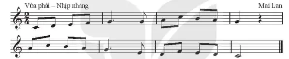 hinh-anh-chu-de-1-tuoi-hoc-tro-51-8