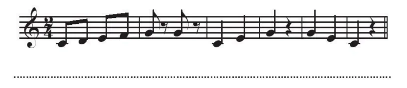 hinh-anh-chu-de-2-cuoc-song-tuoi-dep-62-4