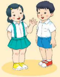 hinh-anh-bai-3-em-tam-goi-sach-se-1799-4