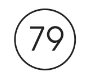 hinh-anh-cac-so-den-100-741-7