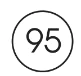 hinh-anh-cac-so-den-100-741-9