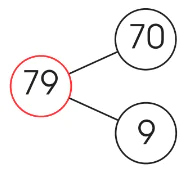hinh-anh-cac-so-den-100-741-8