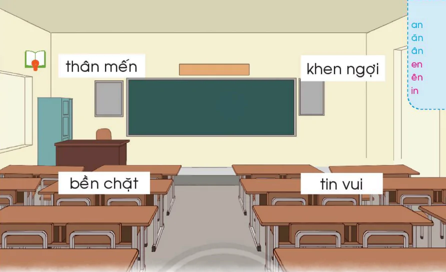 hinh-anh-bai-2-en-en-in-467-5