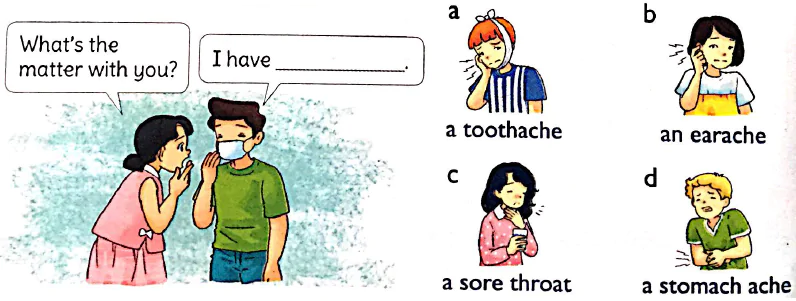 hinh-anh-lesson-1-1953-1