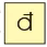 hinh-anh-cac-so-den-100-741-15