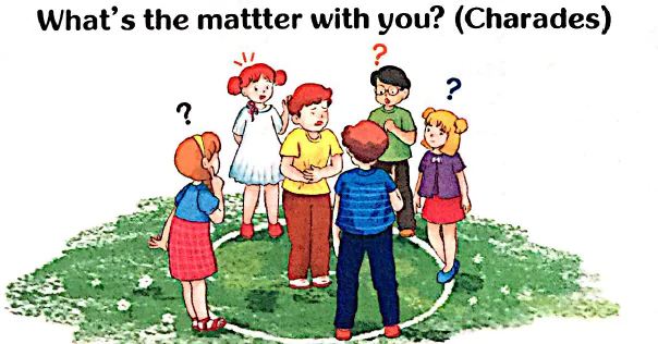 hinh-anh-lesson-2-1955-0