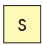 hinh-anh-cac-so-den-100-741-16