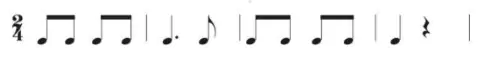hinh-anh-chu-de-1-tuoi-hoc-tro-51-10
