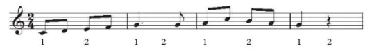 hinh-anh-chu-de-1-tuoi-hoc-tro-51-11