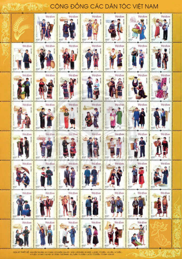 hinh-anh-cac-so-den-100-741-19